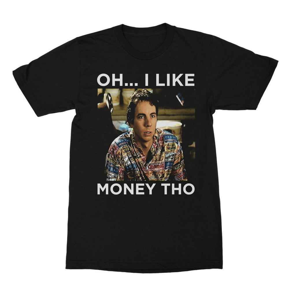 idiocracy attorney at law shirt