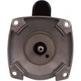thumbnail image 5 of Century A.O. Smith E-Plus 56Y Square Flange 1/2HP Full Rated Pool and Spa Pump Motor B845, 5 of 7