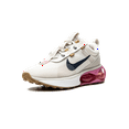 thumbnail image 4 of NIKE WOMENS AIR MAX 2021 MNS Womens DC9478 001 from Stadium Goods, 4 of 9