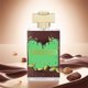thumbnail image 1 of Perfume de chocolate con aroma a pistacho | Fragancia cálida, dulce y duradera | Notas aromáticas en múltiples capas | Envase de lujo | Eau de parfum unisex | 50 ml, 1 of 7