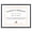 Black-White Mat, variant on Kuxerla 11x14 Document Picture Frames, Display 8.5x11 Certificate with Mat-11x14 Diploma without Mat - Horizontal or Vertical Wall Mount,Black