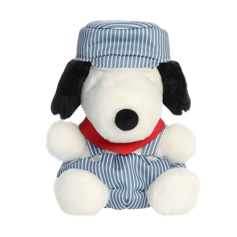 PEANUTS look to Tomorrow ぬいぐるみ マスコッ PEANUTS look to