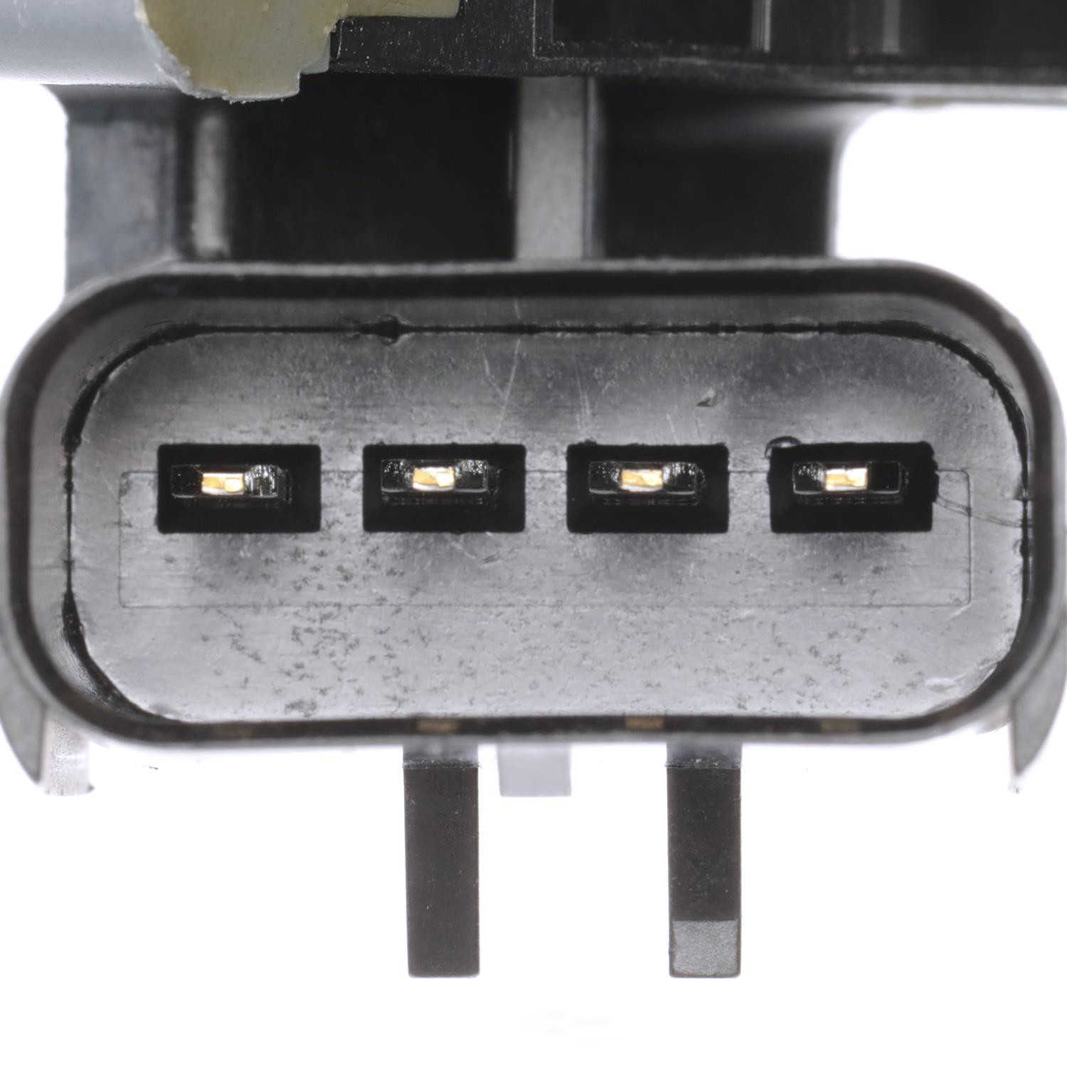 FVP Professional UF296F Coil on Plug Coil