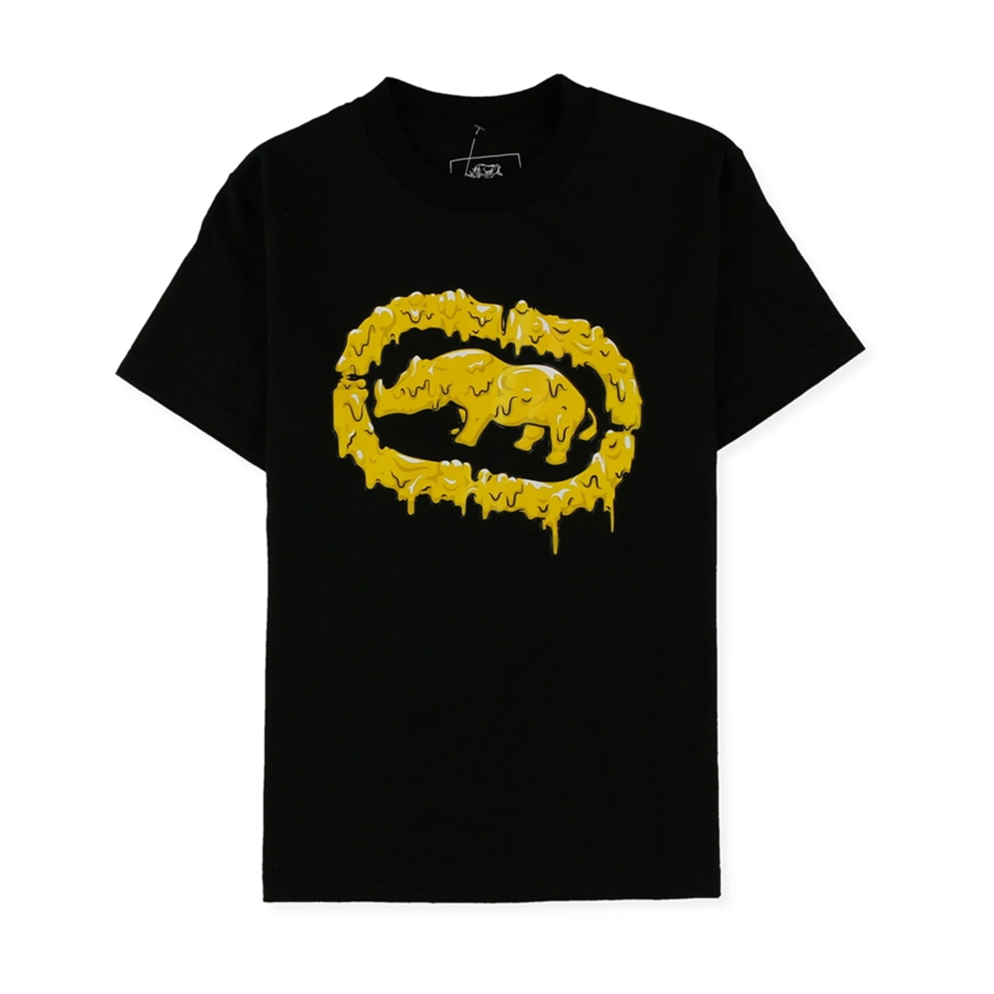 jesus saves goalie t shirt