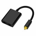 thumbnail image 1 of Dual Port Toslink Digital Optical Adapter Splitter Fiber Audio Cable 1 In 2 Out, 1 of 4