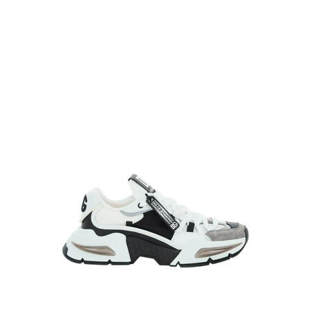 

Dolce & Gabbana Air Master Sneakers Men