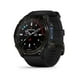 thumbnail image 1 of Garmin Descent™ Mk3i Ordenador de Buceo y Smartwatch GPS Multideporte Negro 010-02752-10, 1 of 5
