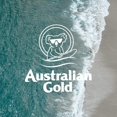 thumbnail image 2 of Protector Solar en Gel con Bronceador Instantáneo Australian Gold SPF 4 236 ml Resistente al Agua Si, 2 of 7