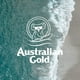 thumbnail image 2 of Protector Solar en Gel con Bronceador Instantáneo Australian Gold SPF 4 236 ml Resistente al Agua Si, 2 of 7