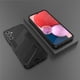 thumbnail image 2 of Funda para Samsung Galaxy A14 5G Protección A Prueba De Golpes Con Soporte De TPU Duradero Y Práctico, 2 of 5