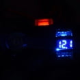 thumbnail image 6 of Motorcycle Socket Outlet Dual USB Charger LED Voltmeter+Switch, 6 of 6