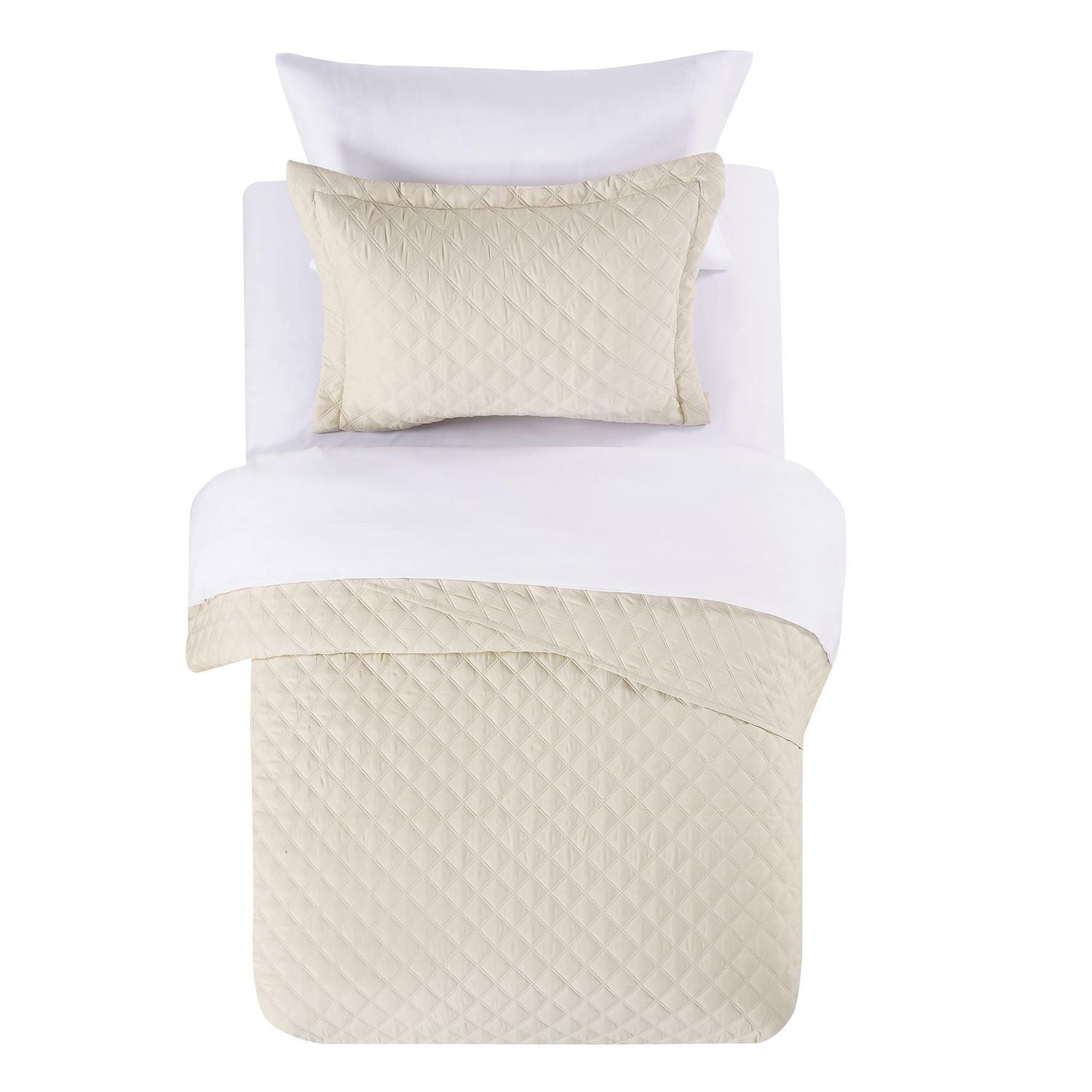 Mainstays Quit-in-a-Bag, T/TXL