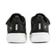 thumbnail image 5 of Tenis Puma Flyer Runner V PS para Niños 16.5 A 21. 192929-01 negro 18.5, 5 of 6