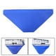 thumbnail image 4 of Cubierta limpiadora acondicionadora Bolsa de lavado de aire acondicionado a prueba de agua Respetuoso con el medio ambiente Durable Cubierta de limpieza de aire acondicionado estirable Fanmusic Cubierta limpiadora acondicionadora, 4 of 7