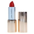 thumbnail image 3 of jane iredale Triple Luxe Long Lasting Naturally Moist Lipstick Megan 0.12 oz, 3 of 8