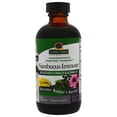 thumbnail image 2 of Sambucus Immune 4oz, 2 of 3