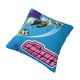 thumbnail image 3 of Funda de almohada súper suave de Las Chicas Superpoderosas con cremallera para dormitorio, sofá, sillón, fundas de almohada mullidas y acogedoras para todas las estaciones, almohada cuadrada, 3 of 8