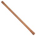 thumbnail image 1 of Ken Tool KEN35129 30" Wood Replacement Tire Hammer Handle, 1 of 1