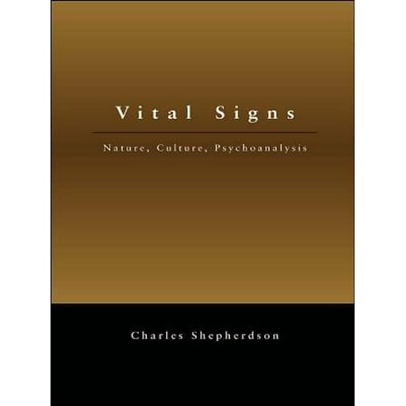 buy Rationality in Science: Studies in the Foundations of Science and Ethics