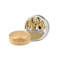 thumbnail image 1 of 1-3PCS Natural Ginger Hair Regrowth Shampoo Bar, Promotes Hair Growth, Anti Hair Loss Shampoo Soap, 1 of 5