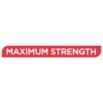 thumbnail image 6 of Equate Maximum Strength Non Drowsy Daytime Severe Cold & Flu Softgels, 24 Count, 6 of 9