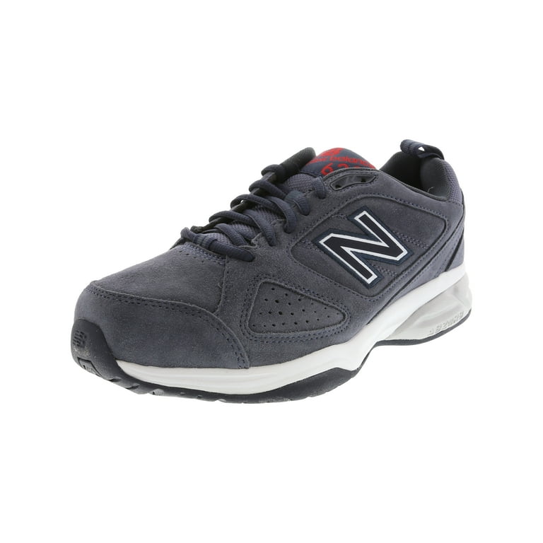 New balance men's sales mx623 training shoe