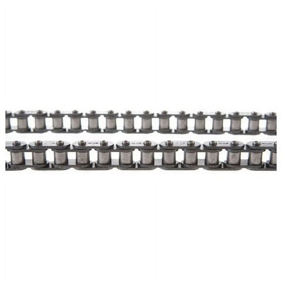 Melling Engine Timing Chain P/N:3SRH60 Fits select: 1999-2022 CHEVROLET SILVERADO, 2000-2018 CHEVROLET TAHOE