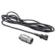 Dakota Digital SEN-01-128 128k High Frequency GM Pulse Generator