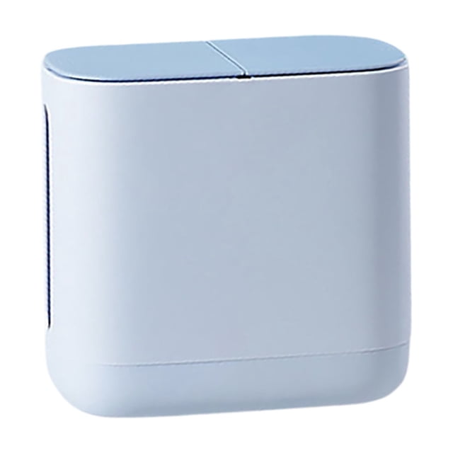 MKHSQHDG Today's Deals Home Living Room Functional Desktop Tissue 2 in 1