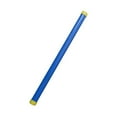 thumbnail image 1 of CNKOO Funny Groan Tube Multifunctional Sounding Groan Sound Tube Toy for Festival, 1 of 11