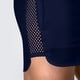 thumbnail image 5 of Pantalones Cortos Casuales de Verano de Malla Elástica de Fitness de Ocio Pantalones Cortos Deportivos de Secado Rápido para Correr Y Surfear, 5 of 7