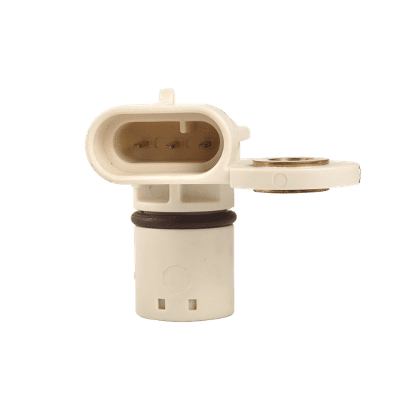 GM Original Equipment 213-3826 Engine Camshaft Position Sensor