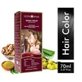 thumbnail image 4 of Henna Cream Red 2.3 OZ, 4 of 10