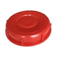 thumbnail image 3 of Tapa de contenedor IBC Tapa de tanque IBC Práctica Reemplazo de barril Resistente Industrial Fácil instalación prueba de fugas Adaptador de, 3 of 9