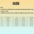 thumbnail image 3 of UAYOTSE Baby Boy Clothes Baby Boy 2PCS Outfits short Sleeve Round Neckline Tops Pants Set Baby Boy Spring Summer Clothes 2PC short Sleeve Pajamas Se,Sizes 3-4 Years, 3 of 5