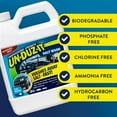 thumbnail image 2 of Unduzit 124725, 2 of 8