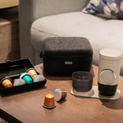 Wacaco Minipresso NS2 Case