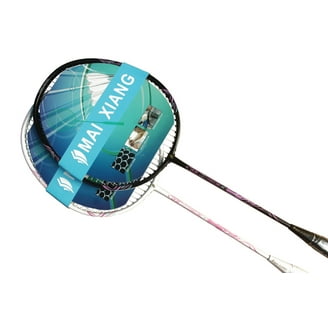 Yonex Carbon Series Badminton Racquet | For adult use | Multi