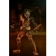 thumbnail image 5 of Figura Coleccionable NECA Predator 2 Snake Predator Ultimate 7" Action Figure NECA Ultimate Action Figure, 5 of 8