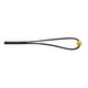 thumbnail image 1 of Entrenador de cuerda de práctica de 35 pulgadas, ejercicio de postura correcta, accesorios de Golf, ayuda de entrenamiento de Swing de Golf para, 1 of 5
