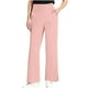 thumbnail image 4 of Cowsor Girl's Bootcut Yoga Pants,High Waisted Casual Kids Bell Bottoms Pants, 4 of 7