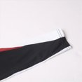 thumbnail image 6 of NOLDARES Anti Cellulite 3D Leggings Women Butt Lifting Compression Yoga Pant High Waisted Tummy Control Resistance Band Workout Legging(L010-Red), 6 of 9