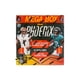 thumbnail image 1 of Cartas coleccionables Panini Phoenix Football 2025, Mega Box, 1 of 6