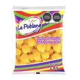 thumbnail image 1 of Gomitas La Poblana Sabor Rompope 1kg, 1 of 3