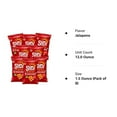 thumbnail image 2 of Sunchips Garden Salsa Multigrain Snack, 1.5 ounce (Pack of 8), 2 of 4