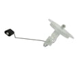 thumbnail image 2 of 25060-AL51A Oil level sensor for Nissan Infiniti 25060AL51A, 2 of 4