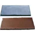 thumbnail image 1 of SvitMolds DIY MOLD CONCRETE TOP BENCH LONG 40" COVER CEMENT BENCHES TOP ONLY #B03, 1 of 4