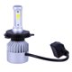 thumbnail image 1 of 2 uds S2 faro LED para automóvil bombillas de haz de luz delantera de coche (H4/HB2/9003) Tmvgtek Accesorios para autos y motos, 1 of 6