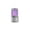 C #035, variant on Mosquito Zapper, Rechargeable Bug Zapper with Built-in Battery for Home and Camping, USB Charging Purple Light Insect Killer for Indoor Outdoor Patio