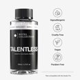 thumbnail image 2 of Aceite difusor Aroma360 Hotel Collection Talentless 200 ml, 2 of 7